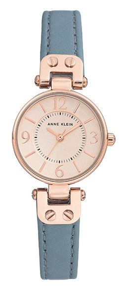 Часы Anne Klein Ring 9442RGBL